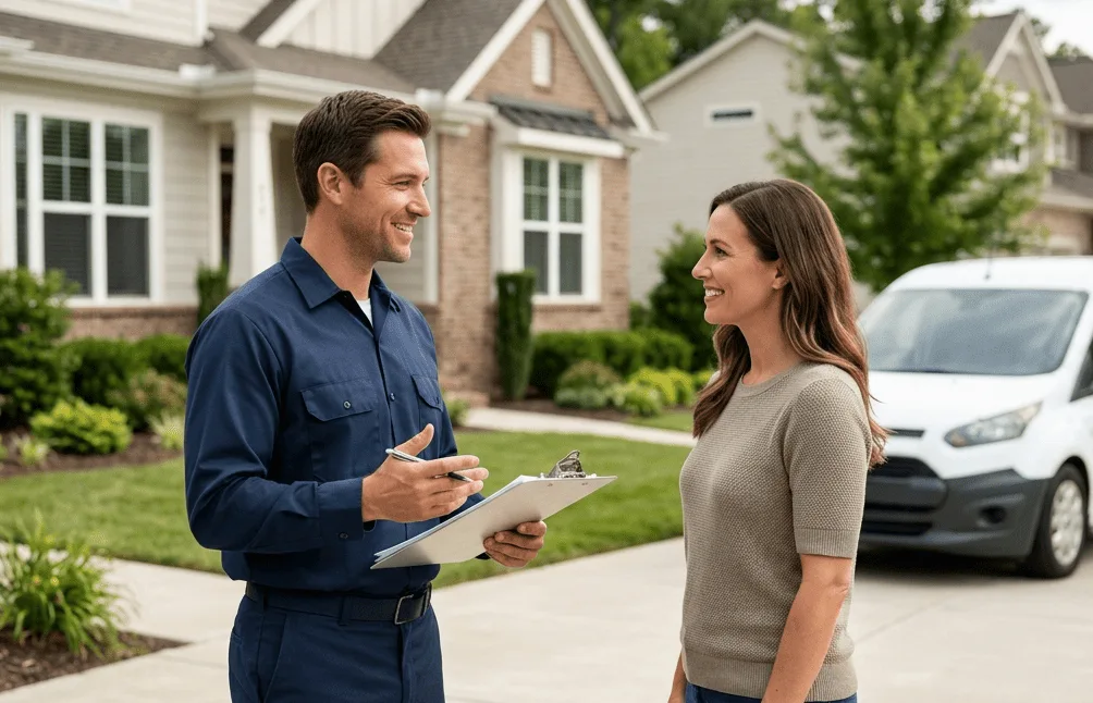 Mold Remediation Downs, IL FAQs